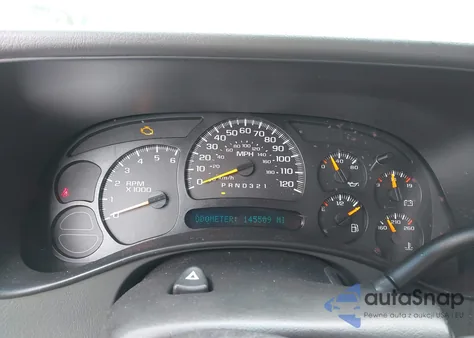 2006 GMC Sierra 1500 Sle1 z USA, uszkodzony, nr VIN 1GTEK19Z26Z256135